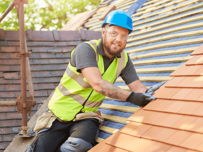 About Leaking Skylight Repair Pros Stillwater, NY